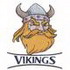 Vikings