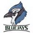 Blue Jays