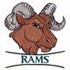 Rams