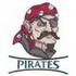 Pirates