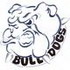 Bulldogs