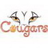 Cougars