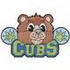 Cubs