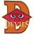 Devils Applique