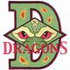 Dragons