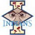 Indians