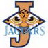 Jaguars Applique