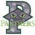 Panthers