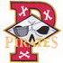 Pirates