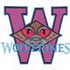 Wolverines Applique