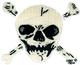 Skull & Crossbones