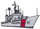 Coast Guard Cutter