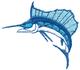 Sailfish