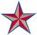 Star 1