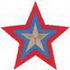 Star 2