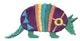 Armadillo
