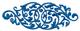 Scroll 0380