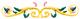 Scroll 0397