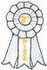 3rd Place Ribbon