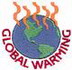 Global Warming