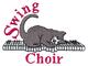 Swing Choir