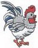 Rooster