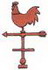 Weather Vane