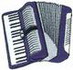 Accordion