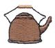 Teakettle