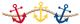 Anchors And Rope