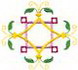 Scroll 1692
