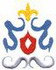 Scroll 1694