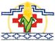 Maize Logo