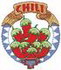 Chili Logo