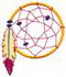 Dream Catcher