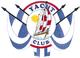 Yacht Club Logo