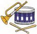 Bugle & Drum Corps