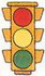 Traffic Light