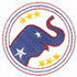 Republican Logo