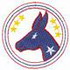 Democratic Logo