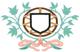 Crest