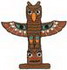 Totem Pole