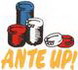 Ante Up