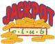 Jackpot Club