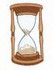 Hourglass