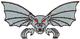 Flying Gargoyle
