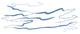 Lg. Waves Outline