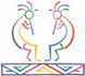 Lg. Kokopelli