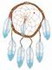 Dream Catcher