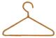 Clothes Hanger